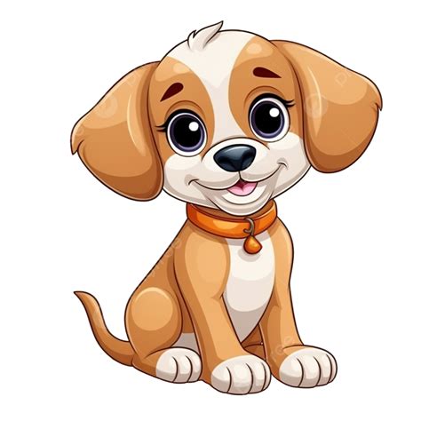 puppy dog clip art|cute puppy clip art free.